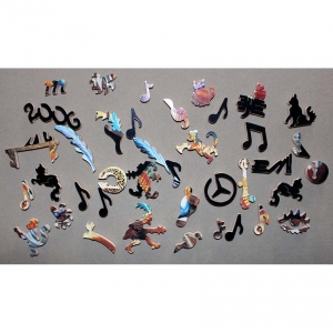 serenade-for-an-orange-cat-pieces