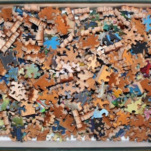 wait-inspiration-box