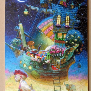 wait-inspiration-image