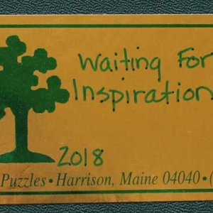 wait-inspiration-label