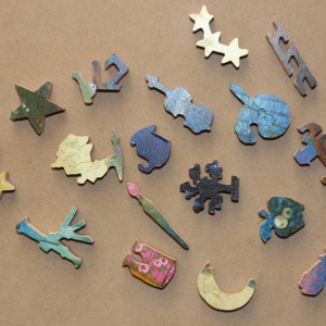 wait-inspiration-pieces