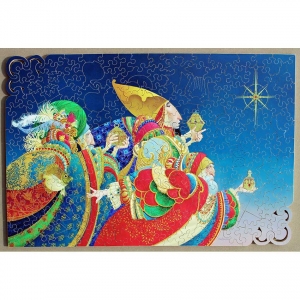 we-three-kings-image