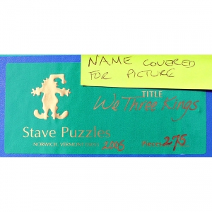 we-three-kings-label