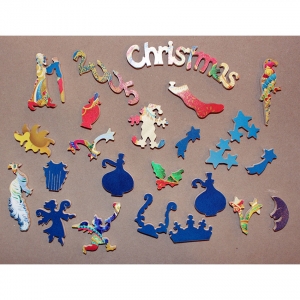 we-three-kings-pieces