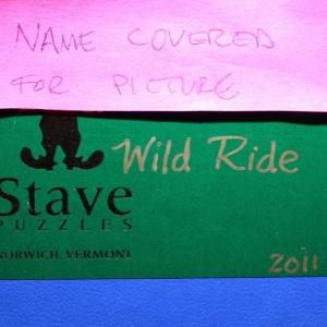 wild-ride-label