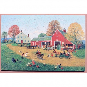 autumn-roadside-image