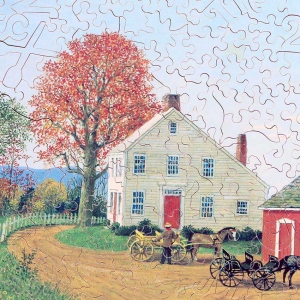 autumn-roadside-image3