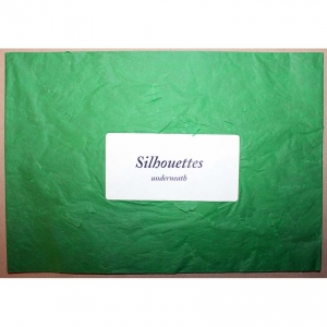 autumn-roadside-image4