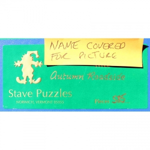 autumn-roadside-label