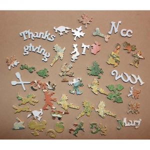 autumn-roadside-pieces