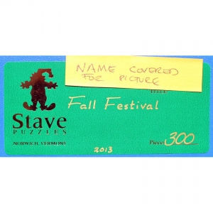 fall-festival-label