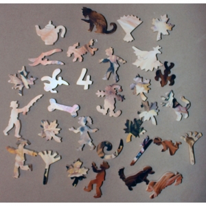 fall-festival-pieces