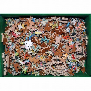 munich-octoberfest-box