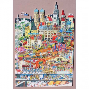 munich-octoberfest-image