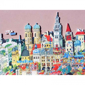 munich-octoberfest-image2