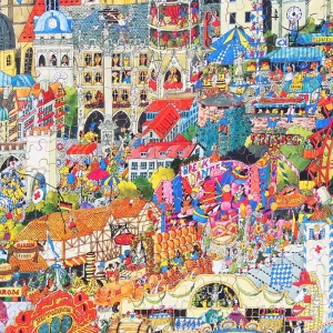 munich-octoberfest-image3