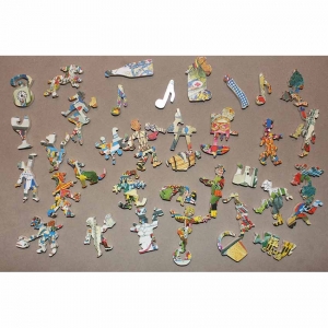 munich-octoberfest-pieces