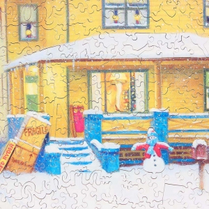 a-major-award-image2