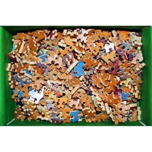 butterfly-fisherman-box