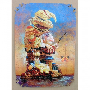 butterfly-fisherman-image