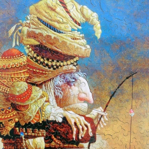 butterfly-fisherman-image2