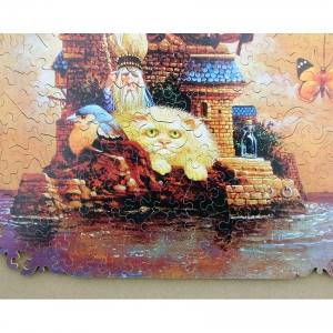 butterfly-fisherman-image3