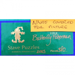 butterfly-fisherman-label