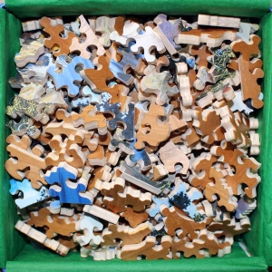 family-gathering-box