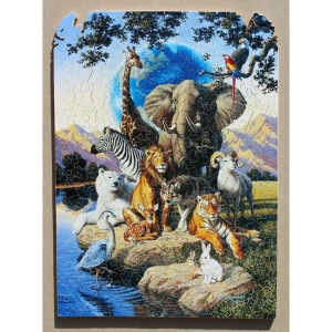 family-gathering-image