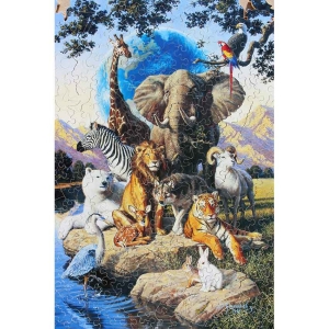 family-gathering-image2