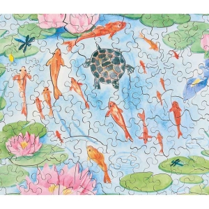goldfish-pond-image2