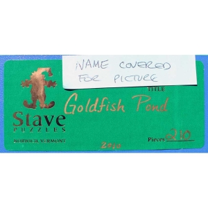 goldfish-pond-label