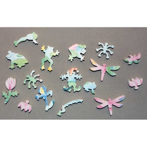 goldfish-pond-pieces