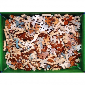 playground-showoff-box