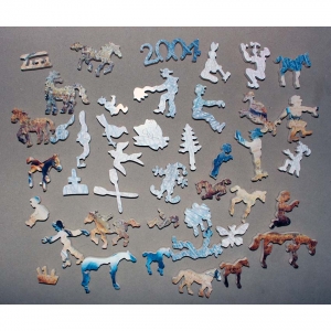 playground-showoff-pieces