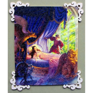 sleeping-beauty-image