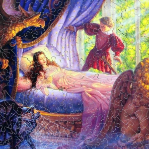 sleeping-beauty-image2