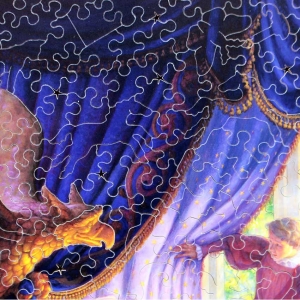 sleeping-beauty-image3