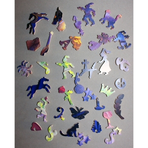 sleeping-beauty-pieces