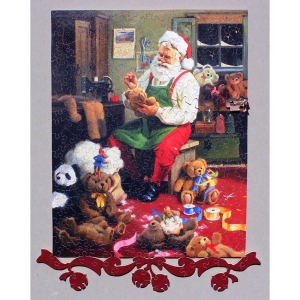 bearly-christmas-image2