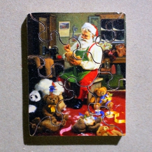 bearly-christmas-image4