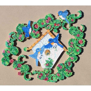 berry-nice-place-image