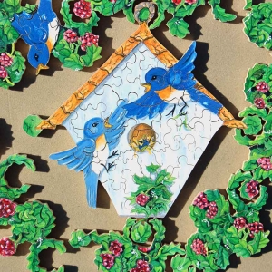 berry-nice-place-image2