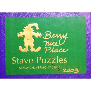 berry-nice-place-label