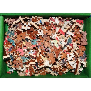 home-for-christmas-box