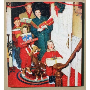 home-for-christmas-image