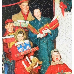 home-for-christmas-image2