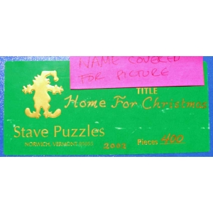 home-for-christmas-label