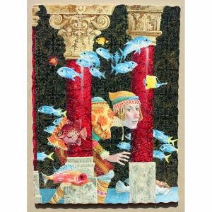 in-the-palace-of-wisdom-image