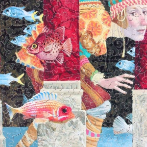 in-the-palace-of-wisdom-image2